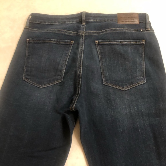 Lucky Jeans - Picture 3 of 6